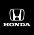 Honda logo