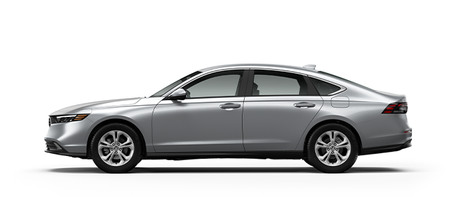 Visit 2025 Honda Accord to learn more