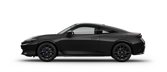 Visit 2026 Honda Prologue to learn more