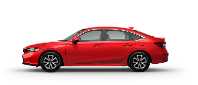 Visit 2026 Honda Civic Sedan to learn more